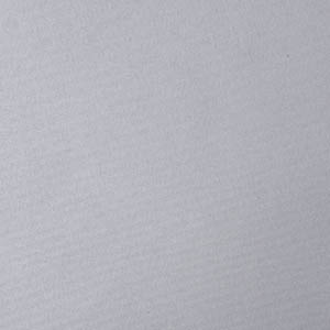 ПЛЭЙН-BLACK-OUT 1852 серый 200см